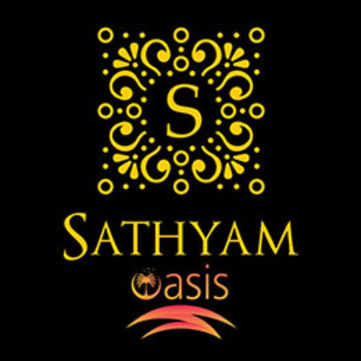 logo main