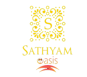 logo light