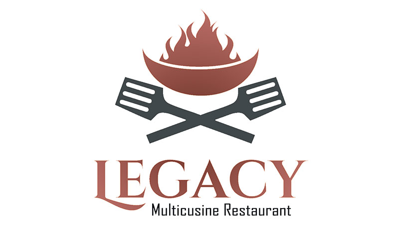 legacy_new