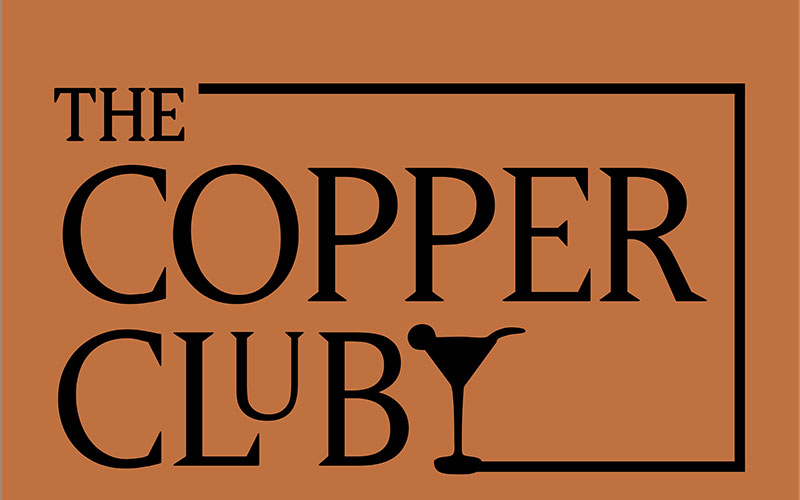the-copper-cluby_new